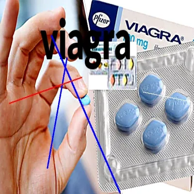 Viagra en vente libre en suisse